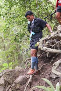 BIB: 
                            <button type="button" onclick="openModal(28101126)" class="btn btn-primary btn-sm float-right btn-popup" data-toggle="modal" data-target=".modal-high-quality">
                        <i class="fas fa-shopping-cart"></i> Add to Cart
                    </button>
                                            <button type="button" onclick="isThisMe(28101126, true)" class="btn btn-success btn-sm float-right btn-popup btn-isme hidden" data-toggle="tooltip" data-placement="bottom" title="นี่คือรูปของคุณใช่ไหม คลิกที่นี่เพื่อเอาเข้าอัลบั้ม">
                        <i class="fas fa-plus"></i> Add to album
                    </button>
                    <button type="button" onclick="isThisMe(28101126, false)" class="btn btn-warning btn-sm float-right btn-popup btn-isnotme hidden">
                        <i class="fas fa-ban"></i> Remove from album
                    </button>